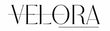 Velora-auckland