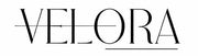 Velora-auckland